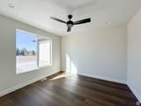 454 2520 - Photo 20