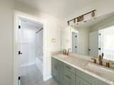 454 2520 - Photo 23