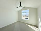 454 2520 - Photo 24
