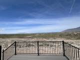 454 2520 - Photo 25