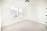 1048 3440 - Photo 22