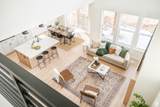 1048 3440 - Photo 24