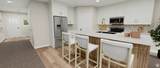 2625 2430 - Photo 12