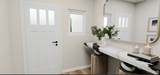2625 2430 - Photo 10