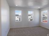 1114 450 - Photo 11