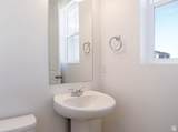 1114 450 - Photo 10