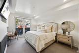 820 Park Ave - Photo 18
