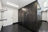 820 Park Ave - Photo 34