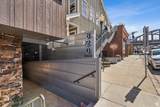 820 Park Ave - Photo 39
