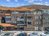 820 Park Ave - Photo 50
