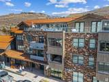 820 Park Ave - Photo 51