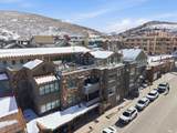 820 Park Ave - Photo 55
