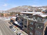 820 Park Ave - Photo 57