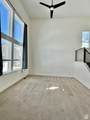 4028 1730 - Photo 2