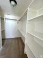 4028 1730 - Photo 11