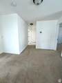 4028 1730 - Photo 12
