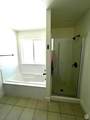 4028 1730 - Photo 13