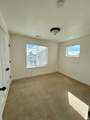 4028 1730 - Photo 14