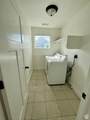 4028 1730 - Photo 15