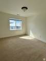 4028 1730 - Photo 16