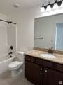 4028 1730 - Photo 18