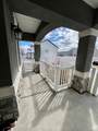 4028 1730 - Photo 19