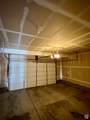 4028 1730 - Photo 20