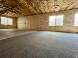 4028 1730 - Photo 21