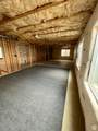 4028 1730 - Photo 22