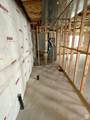4028 1730 - Photo 23