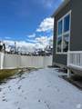 4028 1730 - Photo 25