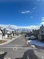 4028 1730 - Photo 26