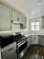 4028 1730 - Photo 5