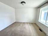 4028 1730 - Photo 7