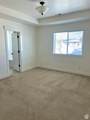 4028 1730 - Photo 9