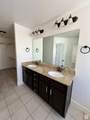 4028 1730 - Photo 10