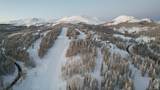1 Elk - Photo 5