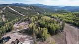 2 Elk - Photo 9