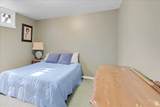 1564 1600 - Photo 18