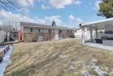 1564 1600 - Photo 22