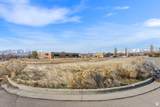1422 Redwood Rd - Photo 4