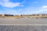 1422 Redwood Rd - Photo 6