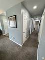 840 170 - Photo 11