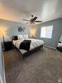 840 170 - Photo 12