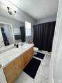 840 170 - Photo 14