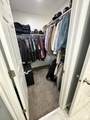 840 170 - Photo 15