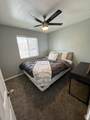 840 170 - Photo 16