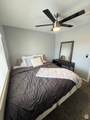 840 170 - Photo 17