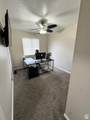 840 170 - Photo 19