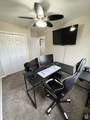 840 170 - Photo 20